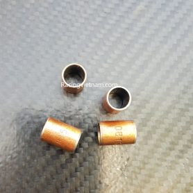 Bushing 8.0mm