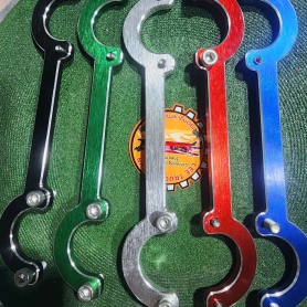tool keep
