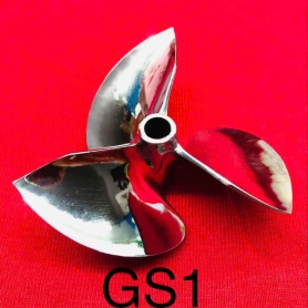 Prop GS1